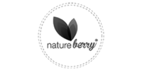 natureberry-200x100