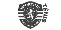 sporting_vale_acores-200x100